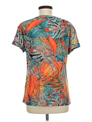 Unbranded Active T-Shirt (view 2)
