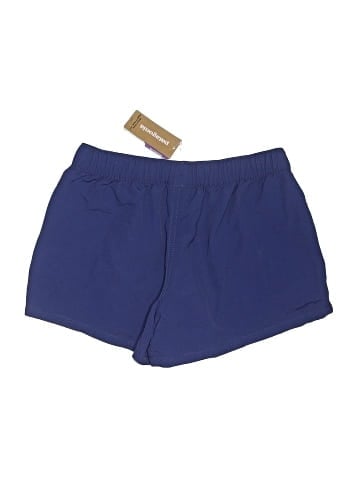 Patagonia Athletic Shorts (view 2)