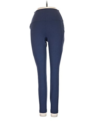 Uniqlo Active Pants (view 1)