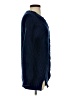 Thakoon Blue Pullover Sweater Size XS - photo 4