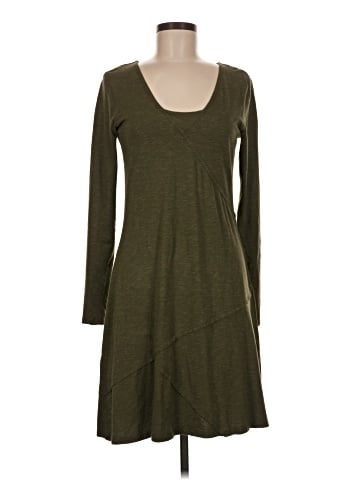 Horny Toad Casual Dress (view 1)