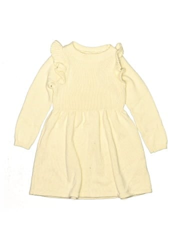 Cat & Jack Dress (view 1)