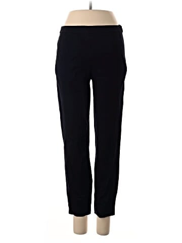 J.Crew Casual Pants (view 1)