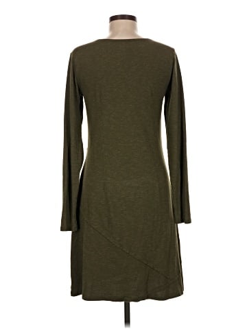 Horny Toad Casual Dress (view 2)