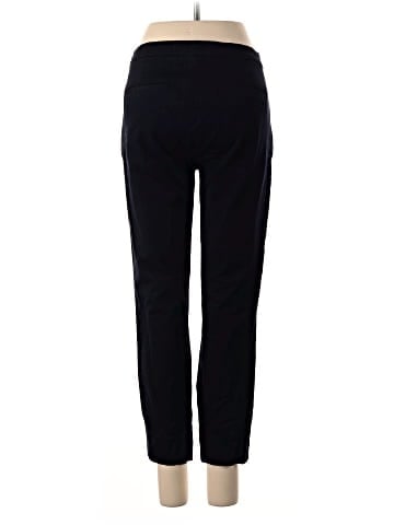 J.Crew Casual Pants (view 2)