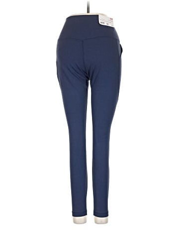 Uniqlo Active Pants (view 2)