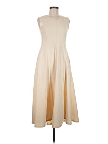 Uniqlo Casual Dress (view 1)