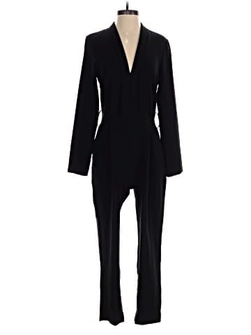 MNG Basics Jumpsuit (view 1)