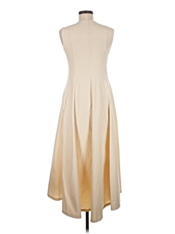 Uniqlo Casual Dress (view 2)