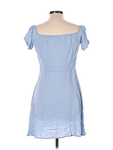 rue21 Casual Dress (view 2)
