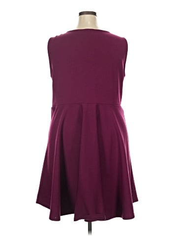 Limited Collection Cocktail Dress (view 2)