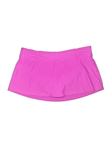 Athleta Swimsuit Bottoms (view 1)