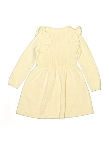 Cat & Jack Dress (view 2)
