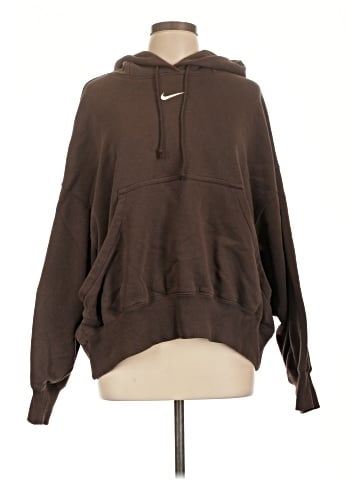 Nike Sweatshirt (view 1)