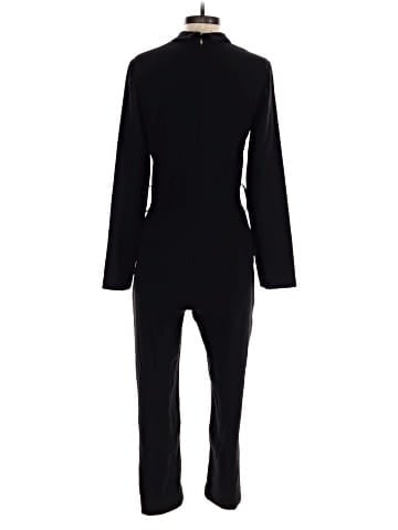 MNG Basics Jumpsuit (view 2)