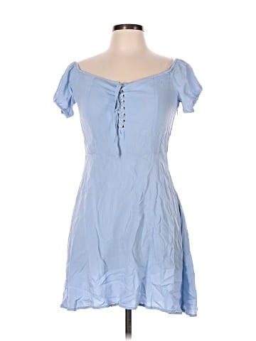rue21 Casual Dress (view 1)
