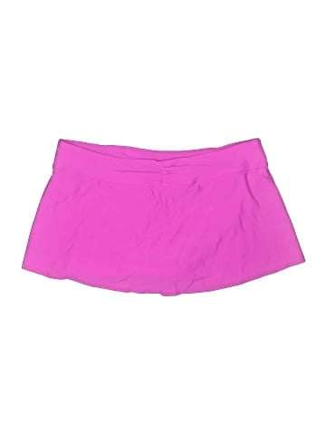 Athleta Swimsuit Bottoms (view 2)