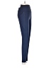 Uniqlo Solid Blue Active Pants Size S - photo 4