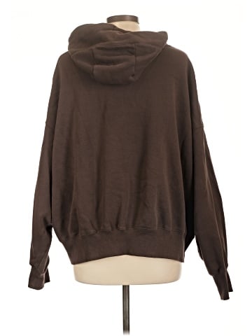 Nike Sweatshirt (view 2)