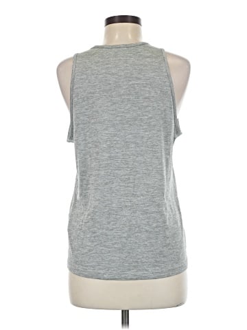 Nike Sleeveless T-Shirt (view 2)