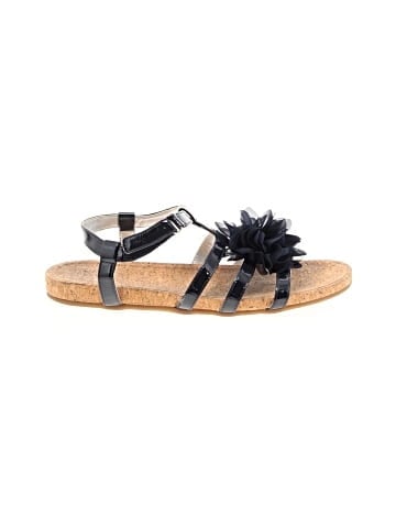 Lands' End Sandals (view 1)