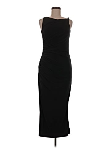 Miraclesuit Cocktail Dress (view 1)
