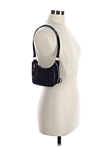 Unbranded Shoulder Bag (view 2)