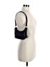 Unbranded Solid Black Shoulder Bag One size - photo 2