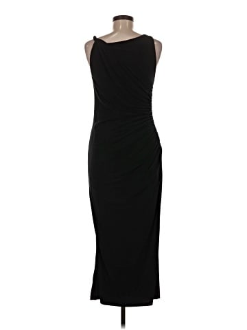 Miraclesuit Cocktail Dress (view 2)