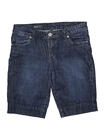 Kut from the Kloth Denim Shorts (view 1)