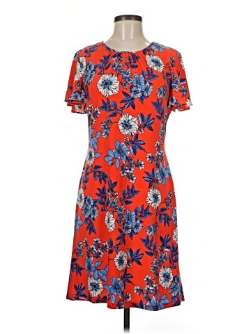 Tommy Hilfiger Casual Dress (view 1)