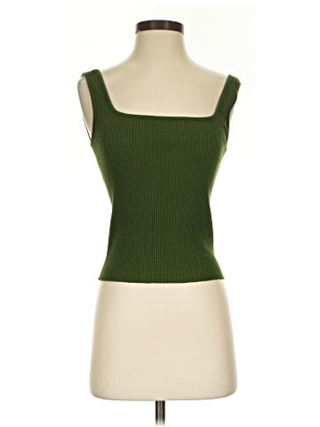 Vince. Tube Top (view 1)