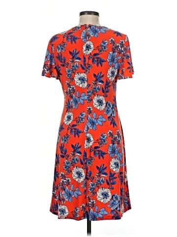 Tommy Hilfiger Casual Dress (view 2)