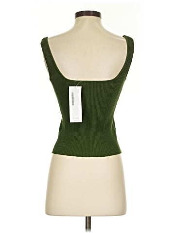 Vince. Tube Top (view 2)