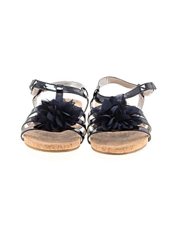 Lands' End Sandals (view 2)