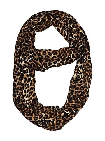 Express Scarf (view 1)