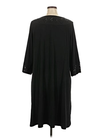 Bob Mackie Casual Dress (view 2)