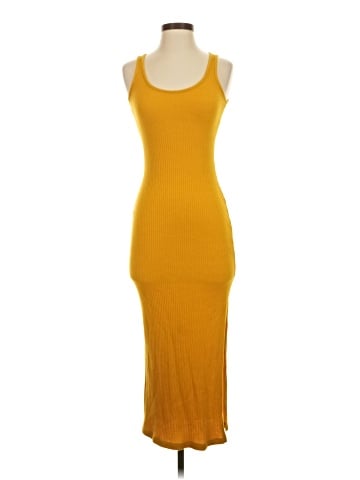 French Connection Casual Dress (view 1)
