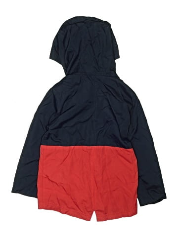 The Children's Place Raincoat (view 2)
