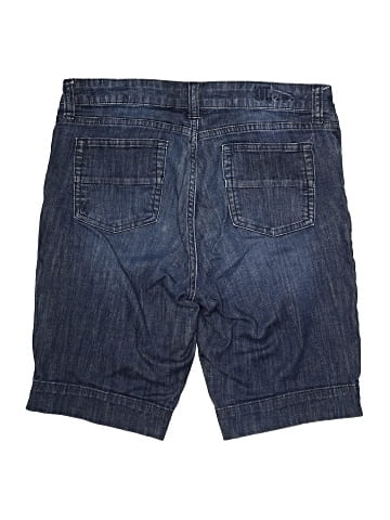 Kut from the Kloth Denim Shorts (view 2)