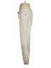 Dana Buchman Solid Tan Khakis Size 12 - photo 5