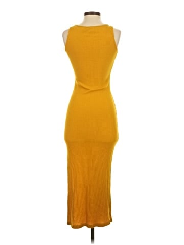 French Connection Casual Dress (view 2)