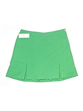 Tommy Hilfiger Skort
