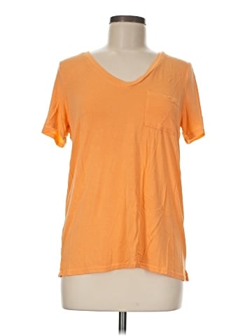 Market and Spruce Short Sleeve T-Shirt (view 1)