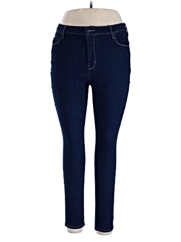 Old Navy Jeggings (view 1)