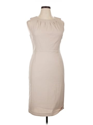 Banana Republic Cocktail Dress (view 1)