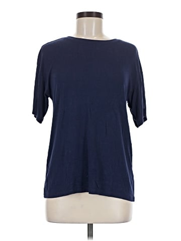 Nordstrom Short Sleeve T-Shirt (view 1)