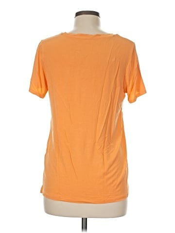 Market and Spruce Short Sleeve T-Shirt (view 2)