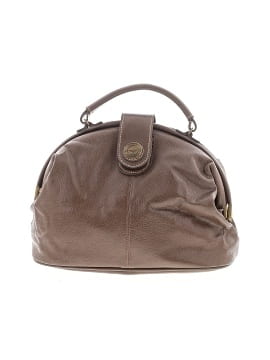 Capelli New York Hobo