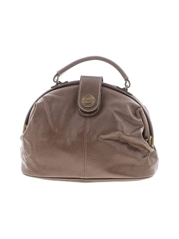 Capelli New York Hobo (view 1)